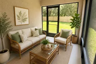 4388 Palladian Way, Melbourne, FL 32904 - Photo 38