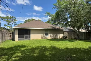 4388 Palladian Way, Melbourne, FL 32904 - Photo 40