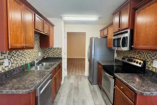 4388 Palladian Way, Melbourne, FL 32904 - Photo 28