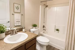 4388 Palladian Way, Melbourne, FL 32904 - Photo 24