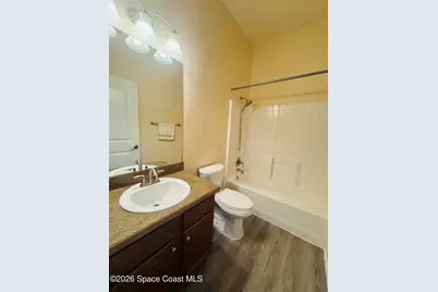 4388 Palladian Way, Melbourne, FL 32904 - Photo 26