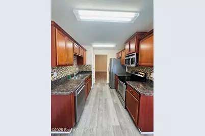 4388 Palladian Way, Melbourne, FL 32904 - Photo 32