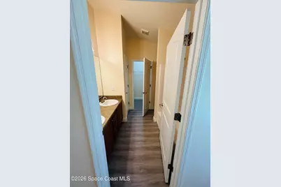 4388 Palladian Way, Melbourne, FL 32904 - Photo 18