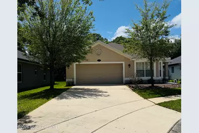 4388 Palladian Way, Melbourne, FL 32904 - Photo 2