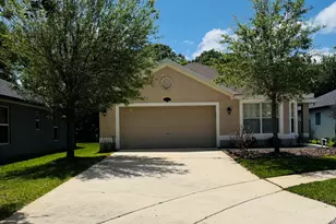 4388 Palladian Way, Melbourne, FL 32904 - Photo 2