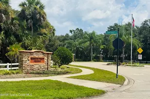 4388 Palladian Way, Melbourne, FL 32904 - Photo 48