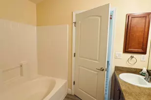 4388 Palladian Way, Melbourne, FL 32904 - Photo 16