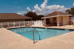 4388 Palladian Way, Melbourne, FL 32904 - Photo 46