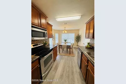 4388 Palladian Way, Melbourne, FL 32904 - Photo 30