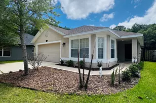 4388 Palladian Way, Melbourne, FL 32904 - Photo 2