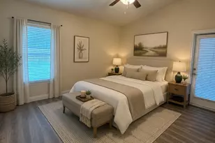 4388 Palladian Way, Melbourne, FL 32904 - Photo 14