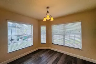 4388 Palladian Way, Melbourne, FL 32904 - Photo 32