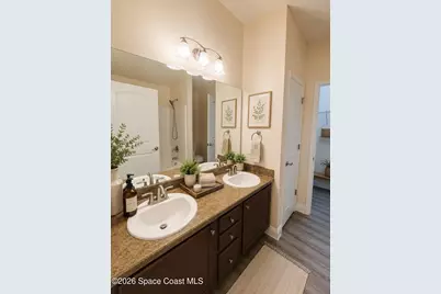4388 Palladian Way, Melbourne, FL 32904 - Photo 16