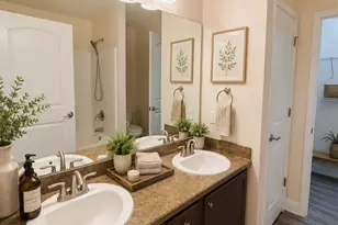 4388 Palladian Way, Melbourne, FL 32904 - Photo 16