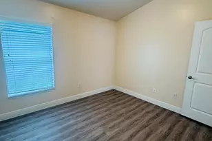 4388 Palladian Way, Melbourne, FL 32904 - Photo 22
