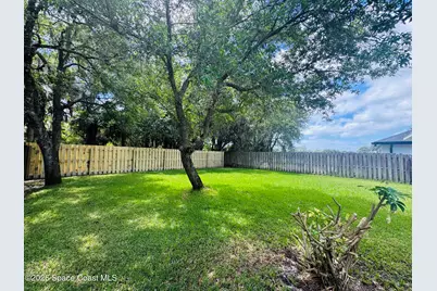4388 Palladian Way, Melbourne, FL 32904 - Photo 38