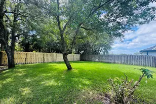 4388 Palladian Way, Melbourne, FL 32904 - Photo 38