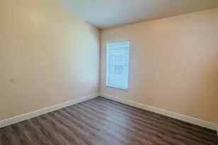 4388 Palladian Way, Melbourne, FL 32904 - Photo 18