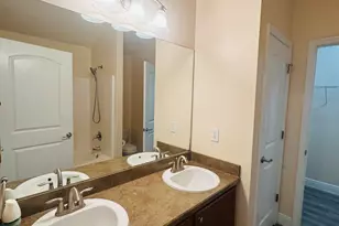 4388 Palladian Way, Melbourne, FL 32904 - Photo 14