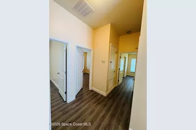 4388 Palladian Way, Melbourne, FL 32904 - Photo 10