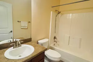 4388 Palladian Way, Melbourne, FL 32904 - Photo 30