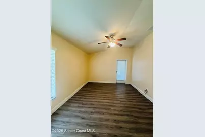 4388 Palladian Way, Melbourne, FL 32904 - Photo 12