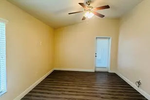 4388 Palladian Way, Melbourne, FL 32904 - Photo 12