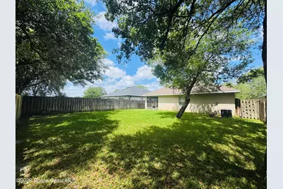 4388 Palladian Way, Melbourne, FL 32904 - Photo 42