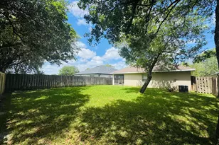 4388 Palladian Way, Melbourne, FL 32904 - Photo 42