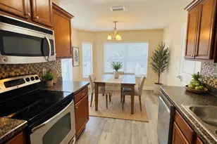4388 Palladian Way, Melbourne, FL 32904 - Photo 28