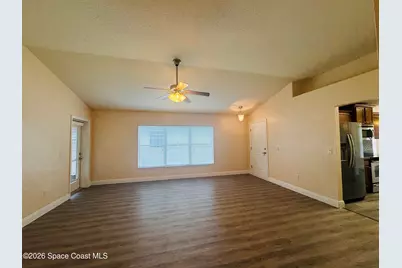 4388 Palladian Way, Melbourne, FL 32904 - Photo 8