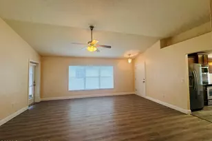 4388 Palladian Way, Melbourne, FL 32904 - Photo 8
