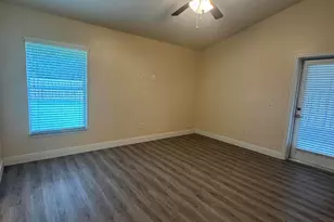 4388 Palladian Way, Melbourne, FL 32904 - Photo 12