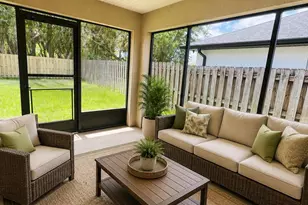 4388 Palladian Way, Melbourne, FL 32904 - Photo 36