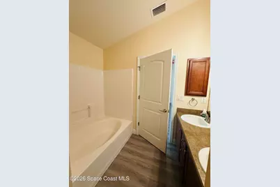 4388 Palladian Way, Melbourne, FL 32904 - Photo 20
