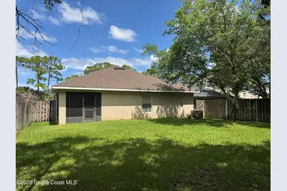 4388 Palladian Way, Melbourne, FL 32904 - Photo 36