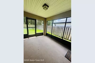 4388 Palladian Way, Melbourne, FL 32904 - Photo 34