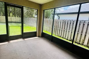 4388 Palladian Way, Melbourne, FL 32904 - Photo 34