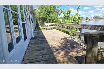 300 Beech Court, Cocoa, FL 32926 - Photo 16