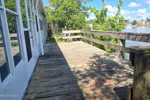 300 Beech Ct, Cocoa, FL 32926 - Photo 16