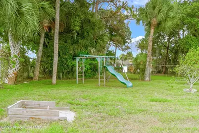 300 Beech Court, Cocoa, FL 32926 - Photo 36