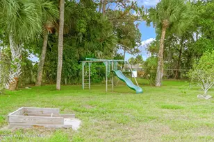 300 Beech Ct, Cocoa, FL 32926 - Photo 36