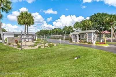 300 Beech Court, Cocoa, FL 32926 - Photo 38