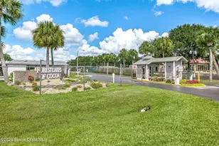 300 Beech Ct, Cocoa, FL 32926 - Photo 38