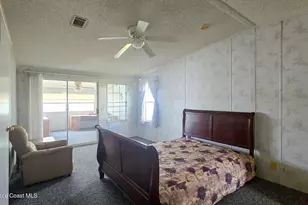 300 Beech Ct, Cocoa, FL 32926 - Photo 22