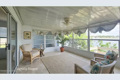300 Beech Court, Cocoa, FL 32926 - Photo 14
