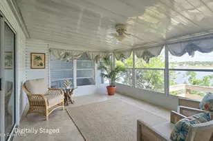 300 Beech Ct, Cocoa, FL 32926 - Photo 14