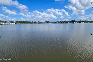 300 Beech Ct, Cocoa, FL 32926 - Photo 2