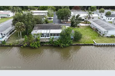 300 Beech Court, Cocoa, FL 32926 - Photo 44