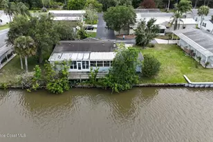 300 Beech Ct, Cocoa, FL 32926 - Photo 44